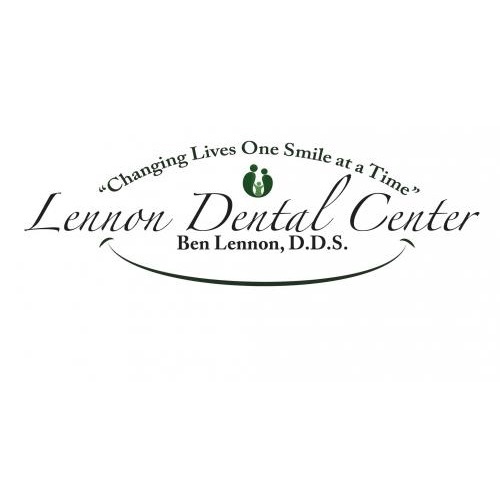  Profile Photos of C. Ben Lennon DDS | Mathews Dentist 9979 Buckley Hall Rd - Photo 1 of 4