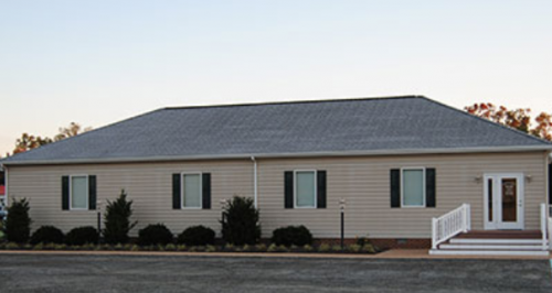 Profile Photos of C. Ben Lennon DDS | Mathews Dentist 9979 Buckley Hall Rd - Photo 2 of 4