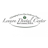 C. Ben Lennon DDS | Mathews Dentist, Mathews