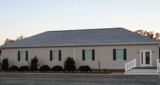 C. Ben Lennon DDS | Mathews Dentist, Mathews