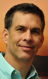 C. Ben Lennon DDS | Mathews Dentist, Mathews