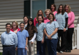 C. Ben Lennon DDS | Mathews Dentist, Mathews