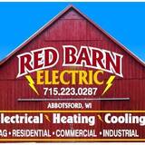 Red Barn Electric LLC, Abbotsford
