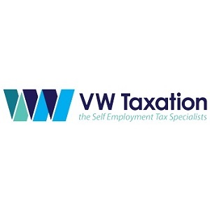  Profile Photos of VW Taxation 82A High Street Cosham - Photo 1 of 2
