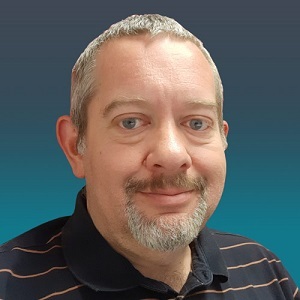  Profile Photos of VW Taxation 82A High Street Cosham - Photo 2 of 2