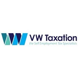 VW Taxation, Portsmouth