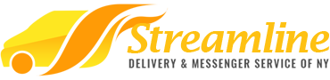  Profile Photos of Delivery Courier Companies Brooklyn 504 Leonard St, - Photo 1 of 1