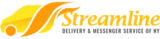  Delivery Courier Companies Brooklyn 504 Leonard St, 