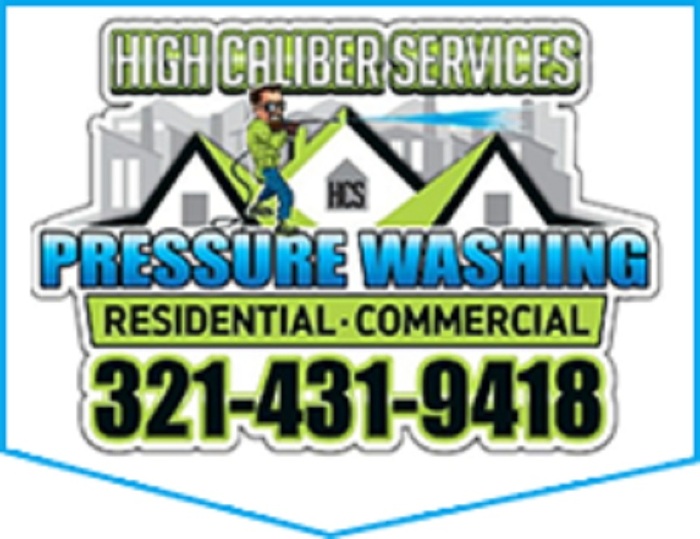  Profile Photos of High Caliber Services 1850 N Carpenter Rd - Photo 1 of 1