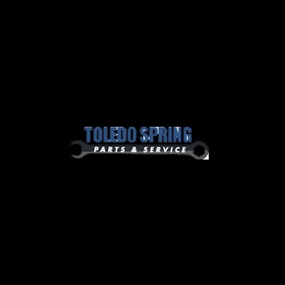  Profile Photos of Toledo Spring 5015 Enterprise Blvd. - Photo 1 of 1