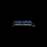 Toledo Spring, Toledo