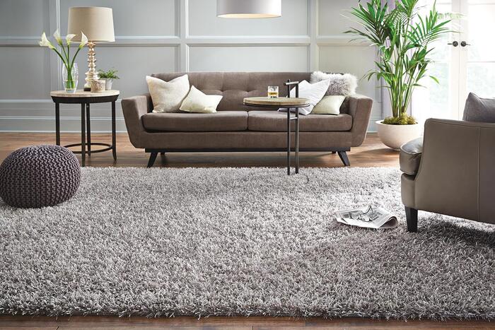  Profile Photos of rug cleaning 65 E 93rd St Apt 3A, - Photo 3 of 4