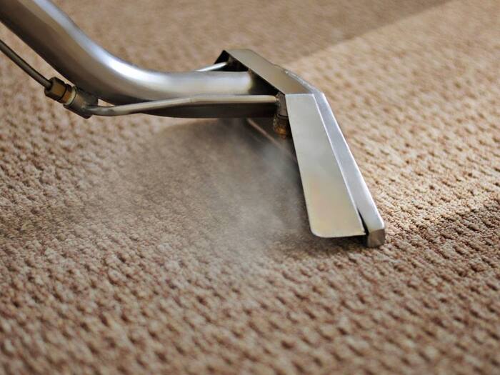  Profile Photos of rug cleaning 65 E 93rd St Apt 3A, - Photo 4 of 4