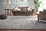  rug cleaning 65 E 93rd St Apt 3A, 