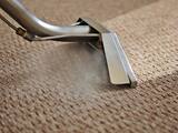 rug cleaning 65 E 93rd St Apt 3A, 