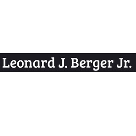  Profile Photos of Berger Legal 310 Grant Street, Suite 1220 - Photo 1 of 1