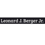 Berger Legal, Pittsburgh