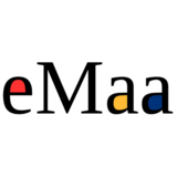 eMaa, Mumbai