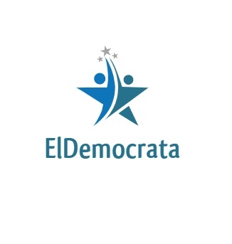  Profile Photos of ElDemocrata - - Photo 1 of 1