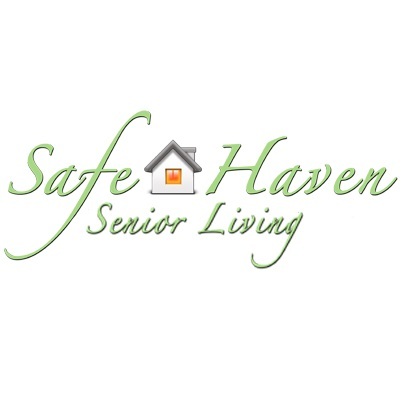  Profile Photos of Safe Haven 1286 Kendrick Road Northeast - Photo 1 of 1