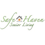 Safe Haven, Atlanta