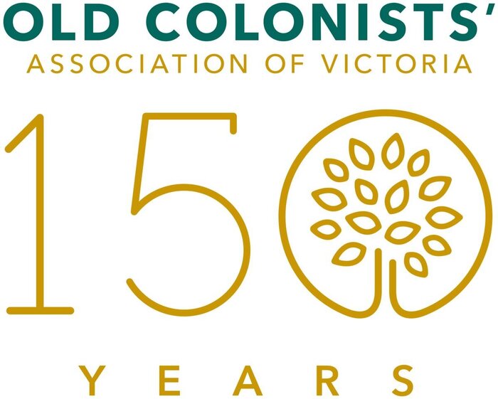  Profile Photos of Old Colonists Association of Victoria - OCAV Euroa 58 Weir Street - Photo 1 of 1