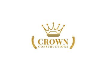  Profile Photos of Crown Constructions | Custom Home Builder Toronto Unit 432, 720 King St. W - Photo 1 of 1