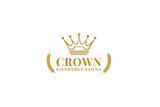 Crown Constructions | Custom Home Builder Toronto, Toronto