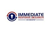 Immediate Response Locksmith, San Antonio