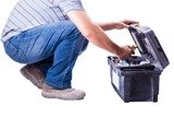 Immediate Response Locksmith, San Antonio