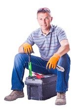 Immediate Response Locksmith, San Antonio