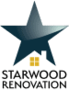 Starwood Renovation, Denver
