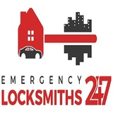 Emergency Locksmiths 247 Dublin, Ballsbridge