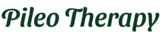  Pileo Therapy 195 Cliftwood Dr NE 