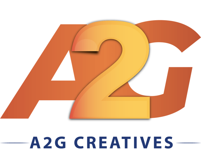  Profile Photos of Best Digital Marketing Agency in Noida H-133 Sweetball Business Center, Basement office, 2, Sector 63, - Photo 1 of 1