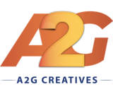 Best Digital Marketing Agency in Noida, Noida