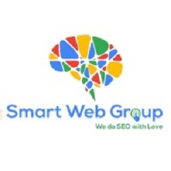  Profile Photos of SmartWeb Group 455 Prom. des Anglais - Photo 1 of 9