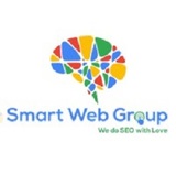 SmartWeb Group 455 Prom. des Anglais 