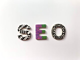 SmartWeb Group, Nice