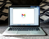SmartWeb Group, Nice