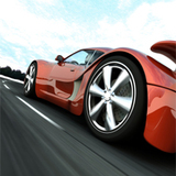 Pro Window Tinting, Mckinney