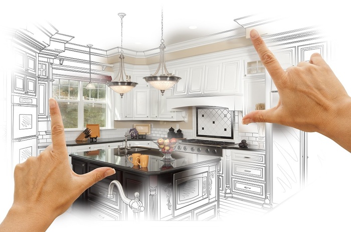  Profile Photos of Kitchen Remodeling Pros of Tucson 2125 E Beverly Dr - Photo 2 of 4