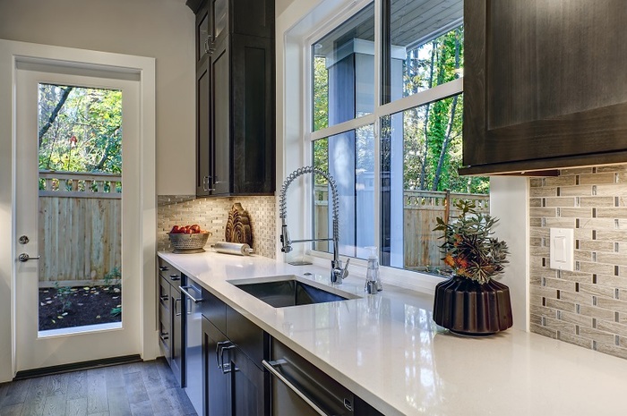  Profile Photos of Kitchen Remodeling Pros of Tucson 2125 E Beverly Dr - Photo 4 of 4