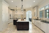 Kitchen Remodeling Pros of Tucson, Tucson