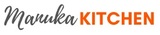Kitchen Remodeling Pros of Tucson, Tucson