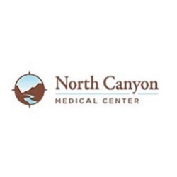  Profile Photos of North Canyon Podiatry 267 North Canyon Drive - Photo 1 of 1