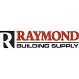  Raymond Building Supply - North Fort Myers 7751 Bayshore Rd. 