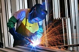  Raymond Building Supply - North Fort Myers 7751 Bayshore Rd. 