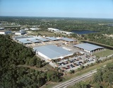  Raymond Building Supply - North Fort Myers 7751 Bayshore Rd. 