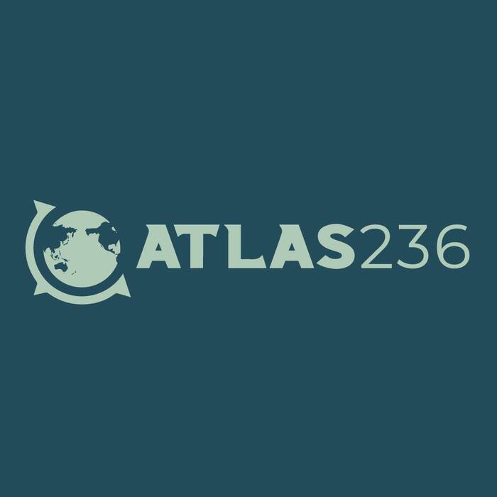  Profile Photos of Atlas 236 23511 56th Ave W - Photo 1 of 15
